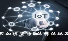 : 公司能否购买加密货币？