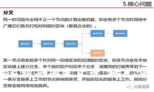 如何在PayPal上购买加密货币：额度、流程与注意事项