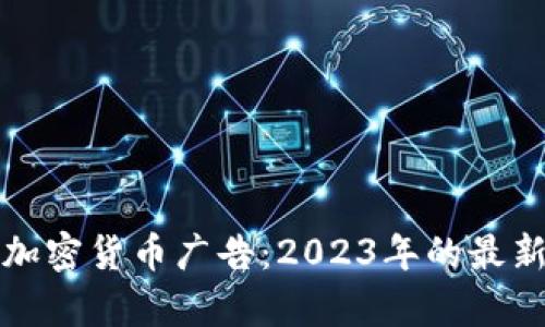 谷歌准许加密货币广告：2023年的最新政策解析