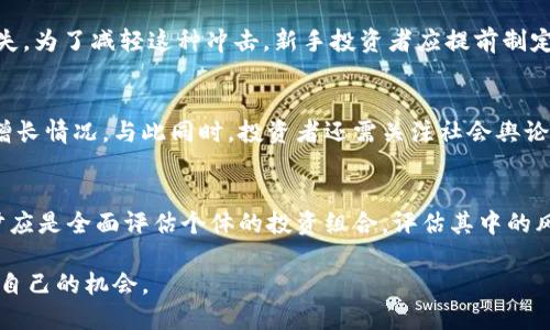   加密货币遭遇大屠杀日：匿名投资者信心动摇的背后 / 
 guanjianci 加密货币, 市场崩盘, 投资者信心, 区块链, 投资策略 /guanjianci 

近年来，加密货币的崛起吸引了大量投资者涌入这个数字资产的市场。然而，随着市场的波动性增大，尤其是近期频繁出现的