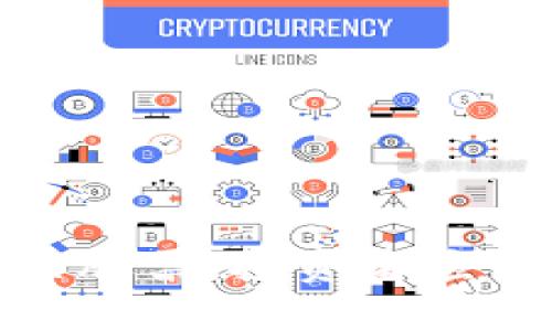 : 加密货币相关股票：投资者应关注的热门选择