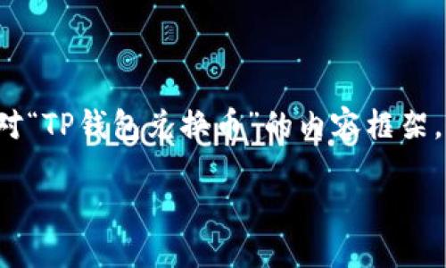 由于未能完全理解您的请求，以下是一个针对“TP钱包兑换币”的内容框架，如果有更具体的需求或问题，请随时告诉我！

TP钱包兑换币显示回滚的原因及解决方案
