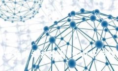 2024年4月加密货币走势分析