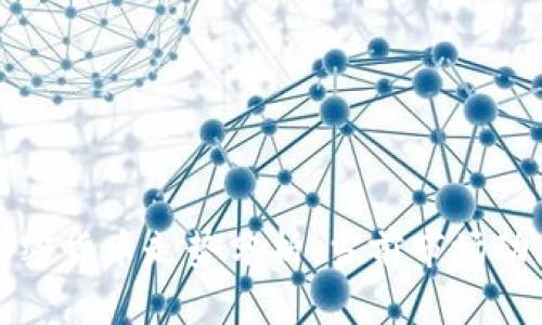 2024年4月加密货币走势分析：当前市场动态与投资策略