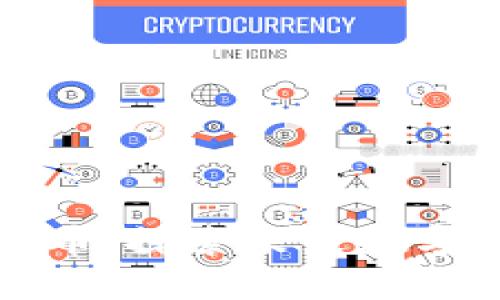 雅虎加密货币：探索未来数字资产的潜力