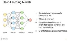 和关键词TP钱包提币不到账