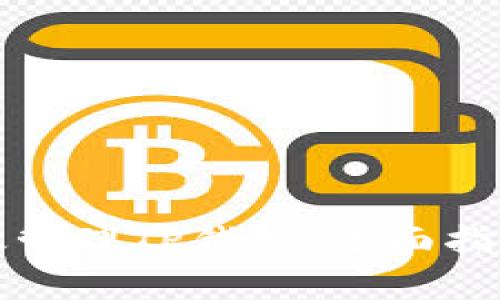 如何有效管理TP钱包：全面指南与技巧