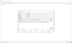 如何在Discord上使用和讨论