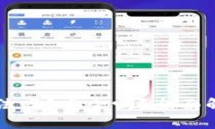 下载TP钱包买币违法吗？安