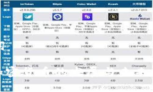 和关键词

: 数字加密货币的发展与未来趋势研究