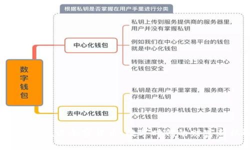 2022春晚谈加密货币：数字时代的财富新机遇