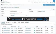 与关键词TP钱包LP质押币种