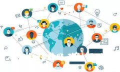 如何解决TP钱包转账确认不