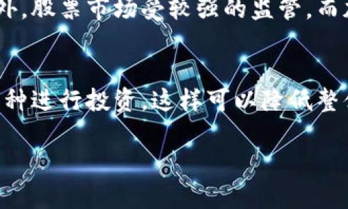 baioti加密货币漫画讲解图集：轻松理解区块链与数字货币/baioti  
加密货币, 区块链, 漫画, 数字资产, 投资指南/guanjianci  

在当今的金融世界，加密货币已经不再是一个陌生的词汇。它吸引了众多投资者的目光，同时也引发了人们对于区块链技术的广泛关注。然而，对于许多新手而言，加密货币的概念仍然复杂难懂。为了帮助大家更好地理解这一新兴领域，我们特意准备了一本加密货币漫画讲解图集，用轻松幽默的方式带您进入数字货币的世界。

加密货币的基础知识  
在我们开始之前，有必要对加密货币的基本概念进行了解。加密货币是一种使用加密技术进行安全交易的数字货币。与传统货币相比，加密货币不依赖中央银行或政府机构，而是通过去中心化的技术来实现交易的安全与透明。

区块链技术是加密货币的基础。它是一种分布式数据库技术，可以确保交易的安全性和不可篡改性。每一笔交易都会被记录在一个“区块”中，而这些区块则相互链接，形成一个“链”。区块链的去中心化特性可以有效避免单点故障，并降低交易成本。

为何选择漫画形式讲解加密货币  
尽管加密货币重要性日益提升，但很多人对于其复杂性依然感到困惑。传统的文章或教学视频往往语言晦涩，不易于理解。而漫画这种视觉艺术形式，凭借其生动的画面及幽默的对话，大大降低了学习的门槛。通过图像和故事，读者能够在轻松愉快的氛围中，快速掌握加密货币的基本概念与应用。

我们的漫画图集采用简单的语言和清晰的插图，涵盖了从比特币的起源、区块链的运作原理，到各种加密货币的特点和投资技巧等内容。每个章节都配有生动形象的人物角色及情节，帮助读者形成具体的认知和理解。

加密货币的种类与特点  
随着加密货币市场的不断发展，出现了多种不同类型的加密货币。其中，比特币和以太坊是目前最为知名的两种，加拿大元（CADT）、瑞波币（XRP）等也在不断崭露头角。

比特币（Bitcoin）是第一种加密货币，由中本聪于2009年推出。它以去中心化的方式进行点对点的交易，具有匿名性、安全性及较强的抗审查性。比特币的总发行量有限，只有2100万枚，因此在一定程度上体现了稀缺价值。

与比特币不同，以太坊（Ethereum）不仅是一种加密货币，更是一个支持智能合约的区块链平台。这就意味着开发者可以在以太坊网络上创建去中心化的应用程序（DApps）。以太坊的灵活性使其能够为各种创新项目提供支持，成为许多初创企业的首选平台。

投资加密货币的风险与回报  
在决定投资加密货币之前，非常重要的一点是了解相关的风险。虽然潜在的回报相当可观，但加密货币市场的波动性极大，使得许多投资者面临巨大的风险。这与其相对较低的监管水平及市场情绪波动有关。

举个例子，比特币的价格在短短几周内可以翻倍或腰斩，这种剧烈的波动让许多投资者不知所措。对于初学者来说，建议在投资之前花时间学习市场动态和相关技术，同时做好风险管理。

尽管存在风险，但投资加密货币的回报也不容小觑。许多投资者通过早期投资获得了巨额的收益。长期来看，随着区块链技术的不断发展，越来越多的企业和机构开始接受加密货币，这无疑会进一步推动市场的成长与成熟。

未来的加密货币趋势  
随着技术的不断进步，加密货币的未来充满了可能性。预计未来几年，加密货币的应用范围将不断扩大，从支付、跨境转账到股权融资，甚至是更多的行业将逐渐采用区块链技术来其流程。

此外，监管政策的变化也将对加密货币市场产生深远影响。越来越多的国家开始探讨如何有效监管加密货币，以保护投资者权益并防止洗钱等非法行为的发生。虽然这可能会导致市场的短期波动，但从长期来看，合理的监管将利于整个市场的健康发展。

常见问题及解答

1. 加密货币安全吗？  
加密货币的安全性取决于多个因素。首先，基于区块链技术的加密货币，得益于其去中心化与信息不可篡改的特性，交易记录较为安全。然而，用户账户的安全性则取决于私钥的管理。如果用户的私钥被泄露，黑客可能会控制该账户并转移资金。此外，加密货币交易所的安全性也是一个值得关注的问题，许多用户因交易所被黑客攻击而损失惨重。因此，用户在使用加密货币时，应该注重安全，在选择交易所时要选择信誉良好的平台，并有效地管理自己的私钥。

2. 如何选择适合的加密货币进行投资？  
选择适合的加密货币进行投资并不是一件简单的事情。首先，投资者应对市场有较为深入的理解和研究，关注行业动态、技术趋势及项目团队的背景。其次，了解该币种的用例和市场需求也是必不可少的，只有具备实际应用场景的币种更有可能获得成功。此外，投资者可以参考技术分析、基本面分析等多种投资方法来进行评估，确保做出口碑更好的决策。最后，建议不要将资金集中投资于某一币种，做好资产配置是降低风险的有效方法。

3. 加密货币与股票投资有什么不同？  
加密货币与股票投资在本质上有很大不同。首先，加密货币市场通常比股票市场更为波动，价格波动幅度较大，投资风险相对更高。其次，股票投资可以享受公司的分红，而加密货币则通常是通过资本增值来获利。此外，股票市场受较强的监管，而加密货币市场相对较为自由，监管相对宽松，这使得加密货币的投资环境不够稳定和透明。因此，内部缺乏报告要求的加密货币市场，投资者应在投资决策前保持谨慎，了解所投资项目的所有情况是明智之举。

4. 面对市场波动，如何有效管理风险？  
面对市场波动，投资者应采取多种策略来有效管理风险。首先，投资者应设定止损位，如果市场价格突然下跌，自动卖出以减少损失。其次，可以采用分散投资策略，不将全部资金投入单一的加密货币，而是选择多个币种进行投资，这样可以降低整体风险。此外，用财务计划和投资目标来约束自己的投资行为，切勿因为情绪波动而盲目操作。此外，通过学习和研究市场动态，不断提升自己的投资水平，也能更好地应对市场波动带来的风险。

综上所述，加密货币是一个令人兴奋的投资领域，尽管前景广阔，但也潜藏着诸多风险。我们的漫画图集将帮助新手轻松理解这一复杂的知识。如果您对加密货币的未来仍有疑问，欢迎继续阅读我们的讨论与分析。