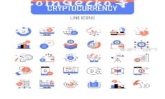   标准加密货币指数：理解