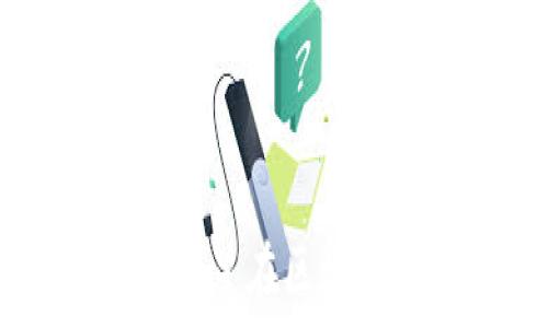   
三星加密货币：了解三星在区块链时代的战略和影响