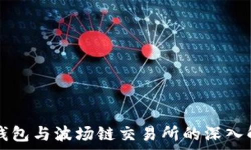  
TP钱包与波场链交易所的深入解析