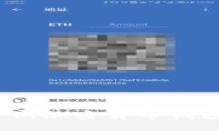 全面解读：俄罗斯加密货