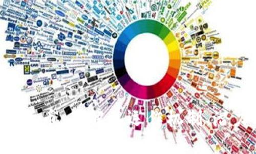 RSC数字加密货币：了解其运作机制、潜力与未来趋势