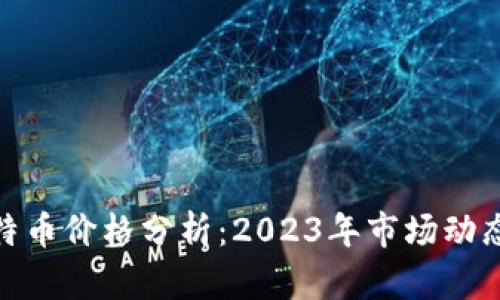 加密货币比特币价格分析：2023年市场动态与未来趋势