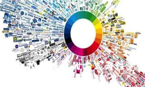 t p钱包挖矿赚钱的方式与注意事项