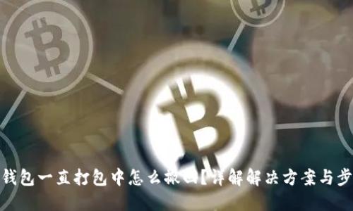 TP钱包一直打包中怎么撤回？详解解决方案与步骤