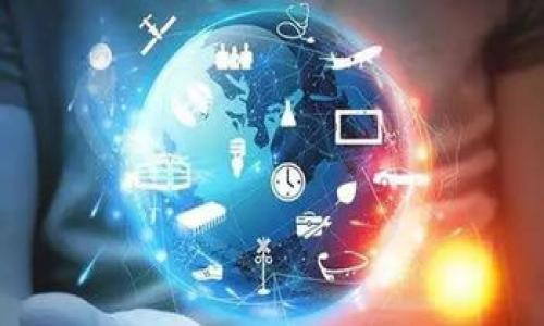 

如何在TP钱包中设置宝贝狗滑点：详细指南