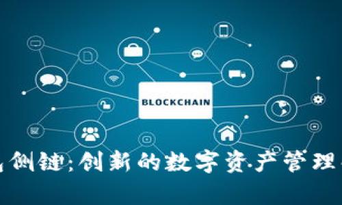 tp卡钱包侧链：创新的数字资产管理解决方案