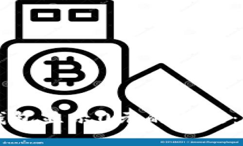 解决TP钱包显示0元的问题：全面指南