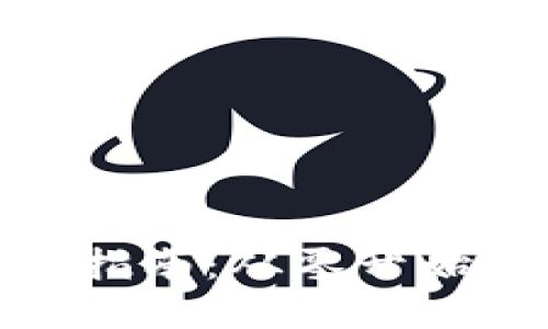 加密货币销售指南：从零开始的全方位攻略