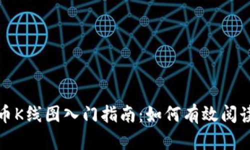 加密货币K线图入门指南：如何有效阅读与分析